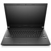Lenovo Ideapad B51 30 80LK00KDHV, Fekete Lenovo Ideapad B51 30 80LK00KDHV, Fekete