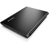 Lenovo Ideapad B51 30 80LK00KDHV, Fekete