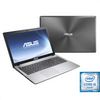 ASUS X550VX-XX068D ASUS X550VX-XX068D