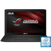 ASUS Rog GL552VW-CN515D Notebook ASUS Rog GL552VW-CN515D Notebook