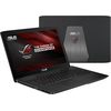 ASUS Rog GL552VW-CN515D Notebook ASUS Rog GL552VW-CN515D Notebook