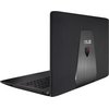 ASUS Rog GL552VW-CN515D Notebook ASUS Rog GL552VW-CN515D Notebook