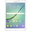 SAMSUNG Galaxy Tab S2 9.7 32GB (T813) Fehér
