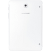 SAMSUNG Galaxy Tab S2 9.7 32GB (T813) Fehér SAMSUNG Galaxy Tab S2 9.7 32GB (T813) Fehér