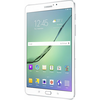 SAMSUNG Galaxy Tab S2 9.7 32GB (T813) Fehér SAMSUNG Galaxy Tab S2 9.7 32GB (T813) Fehér