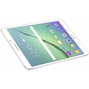 SAMSUNG Galaxy Tab S2 9.7 32GB (T813) Fehér SAMSUNG Galaxy Tab S2 9.7 32GB (T813) Fehér