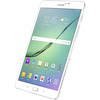 SAMSUNG Galaxy Tab S2 9.7 32GB (T813) Fehér
