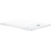 SAMSUNG Galaxy Tab S2 9.7 32GB (T813) Fehér