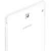 SAMSUNG Galaxy Tab S2 9.7 32GB (T813) Fehér