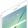 SAMSUNG Galaxy Tab S2 9.7 32GB (T813) Fehér