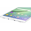 SAMSUNG Galaxy Tab S2 9.7 32GB (T813) Fehér