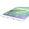 SAMSUNG Galaxy Tab S2 9.7 32GB (T813) Fehér SAMSUNG Galaxy Tab S2 9.7 32GB (T813) Fehér