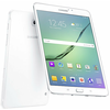 SAMSUNG Galaxy Tab S2 9.7 32GB (T813) Fehér SAMSUNG Galaxy Tab S2 9.7 32GB (T813) Fehér