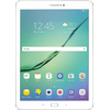 SAMSUNG Galaxy Tab S2 9.7 32GB (T813) Fehér SAMSUNG Galaxy Tab S2 9.7 32GB (T813) Fehér