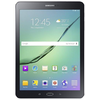 SAMSUNG Galaxy Tab S2 9.7 32GB (T813) Fehér SAMSUNG Galaxy Tab S2 9.7 32GB (T813) Fehér