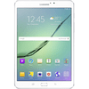 SAMSUNG Galaxy Tab S2 9.7 LTE 32GB (T819) Fehér SAMSUNG Galaxy Tab S2 9.7 LTE 32GB (T819) Fehér