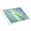 SAMSUNG Galaxy Tab S2 9.7 LTE 32GB (T819) Fehér SAMSUNG Galaxy Tab S2 9.7 LTE 32GB (T819) Fehér