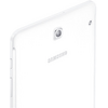 SAMSUNG Galaxy Tab S2 9.7 LTE 32GB (T819) Fehér SAMSUNG Galaxy Tab S2 9.7 LTE 32GB (T819) Fehér