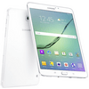 SAMSUNG Galaxy Tab S2 9.7 LTE 32GB (T819) Fehér SAMSUNG Galaxy Tab S2 9.7 LTE 32GB (T819) Fehér