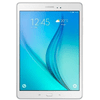 SAMSUNG Galaxy Tab S2 9.7 LTE 32GB (T819) Fehér SAMSUNG Galaxy Tab S2 9.7 LTE 32GB (T819) Fehér