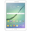 SAMSUNG Galaxy Tab S2 9.7 LTE 32GB (T819) Fehér SAMSUNG Galaxy Tab S2 9.7 LTE 32GB (T819) Fehér