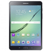 SAMSUNG Galaxy Tab S2 9.7 LTE 32GB (T819) Fehér SAMSUNG Galaxy Tab S2 9.7 LTE 32GB (T819) Fehér