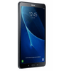 SAMSUNG T585 Galaxy Tab A 10.1 LTE 16GB fekete SAMSUNG T585 Galaxy Tab A 10.1 LTE 16GB fekete