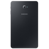 SAMSUNG T585 Galaxy Tab A 10.1 LTE 16GB fekete