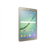 SAMSUNG T585 Galaxy Tab A 10.1 LTE 16GB fekete SAMSUNG T585 Galaxy Tab A 10.1 LTE 16GB fekete