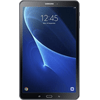 SAMSUNG T585 Galaxy Tab A 10.1 LTE 16GB fekete