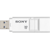 SONY USM32GXW SONY USM32GXW