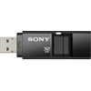 SONY USM32GXB SONY USM32GXB