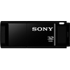 SONY USM32GXB SONY USM32GXB