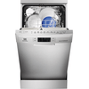 Electrolux ESF4710ROX Keskeny mosogatógép, 9 teríték, AirDry, 6 program Electrolux ESF4710ROX Keskeny mosogatógép, 9 teríték, AirDry, 6 program