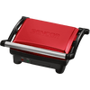 SENCOR SBG3052RD Kontaktgrill SENCOR SBG3052RD Kontaktgrill