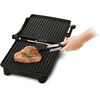 SENCOR SBG3052RD Kontaktgrill SENCOR SBG3052RD Kontaktgrill