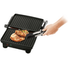 SENCOR SBG 2052RD Kontaktgrill SENCOR SBG 2052RD Kontaktgrill