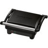 SENCOR SBG 3051BK Kontaktgrill SENCOR SBG 3051BK Kontaktgrill