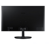 SAMSUNG S24F350FHU LED Monitor SAMSUNG S24F350FHU LED Monitor