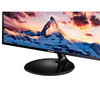 SAMSUNG S24F350FHU LED Monitor