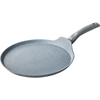 LAMART LT1059 Tapadásmentes serpenyő