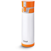 LAMART LT4021 Termosz