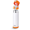 LAMART LT4021 Termosz