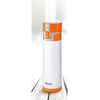 LAMART LT4021 Termosz