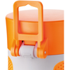 LAMART LT4021 Termosz