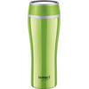 LAMART LT4024 Termosz bögre LAMART LT4024 Termosz bögre