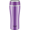 LAMART LT4025 Termosz bögre LAMART LT4025 Termosz bögre