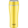 LAMART LT4027 Termosz bögre LAMART LT4027 Termosz bögre