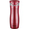 LAMART LT4029 Termosz bögre