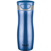 LAMART LT4030 Termosz bögre LAMART LT4030 Termosz bögre